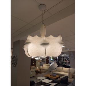 Outlet meblowy Kraków