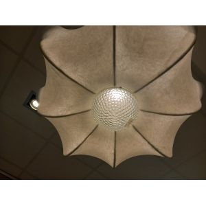 Outlet meblowy Kraków