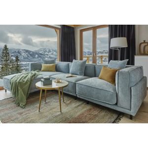 Narożniki do salonu, z funkcją spania, na zamówienie Kraków - Strona 5