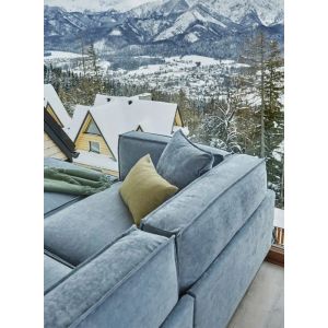 Narożniki do salonu, z funkcją spania, na zamówienie Kraków - Strona 5