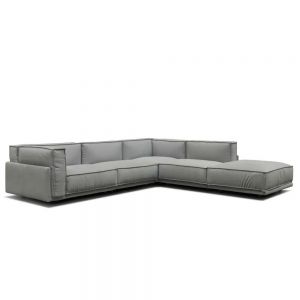 Narożniki do salonu, z funkcją spania, na zamówienie Kraków - Strona 5