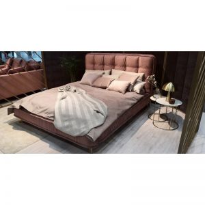 Meble :: Meble tapicerowane :: Belavio