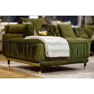 Narożniki do salonu, z funkcją spania, na zamówienie Kraków - Strona 2