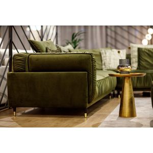 Narożniki do salonu, z funkcją spania, na zamówienie Kraków - Strona 2