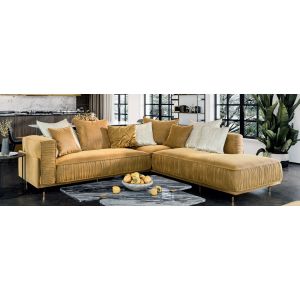 Narożniki do salonu, z funkcją spania, na zamówienie Kraków - Strona 2