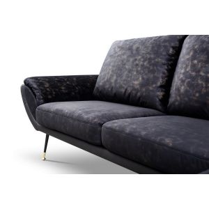 Narożniki do salonu, z funkcją spania, na zamówienie Kraków - Strona 7