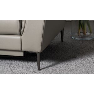 Marki :: Vero :: Gladiolus