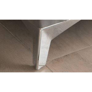 Narożniki do salonu, z funkcją spania, na zamówienie Kraków