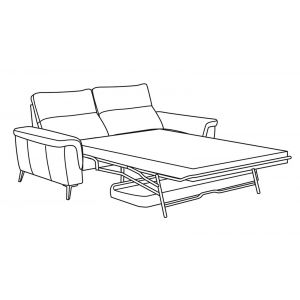 Meble :: Meble tapicerowane :: Verbena