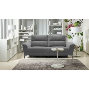 Meble :: Meble tapicerowane :: Verbena