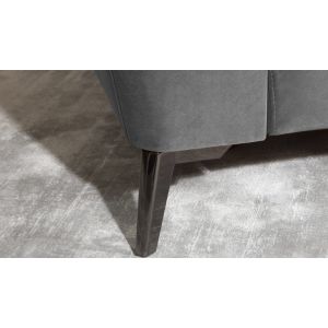 Meble :: Meble tapicerowane :: Verbena