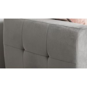 Narożniki do salonu, z funkcją spania, na zamówienie Kraków