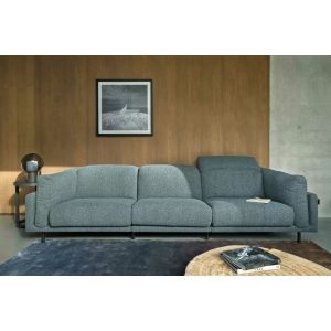 Kanapy i Sofy do salonu. Wygodne, nowoczesne, rozkładane, z funkcją spania itp. - Strona 14