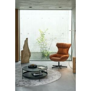 Marki :: Befame :: Lungo