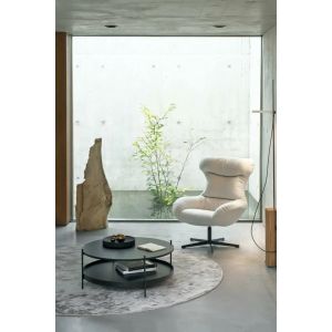 Marki :: Befame :: Lungo