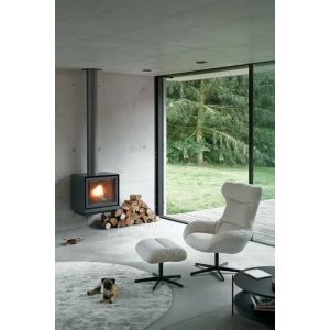 Marki :: Befame :: Lungo