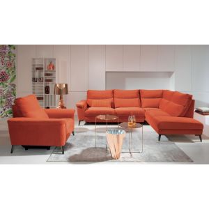 Meble :: Meble tapicerowane :: Verbena