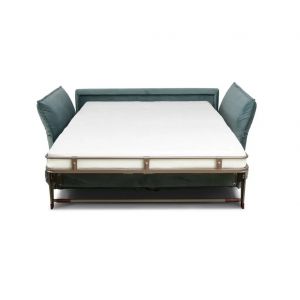 Kanapy i Sofy do salonu. Wygodne, nowoczesne, rozkładane, z funkcją spania itp. - Strona 16