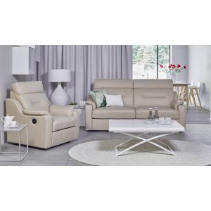 Meble :: Meble tapicerowane :: Papavero