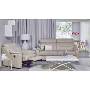 Meble :: Meble tapicerowane :: Papavero