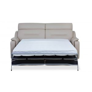 Meble :: Meble tapicerowane :: Papavero