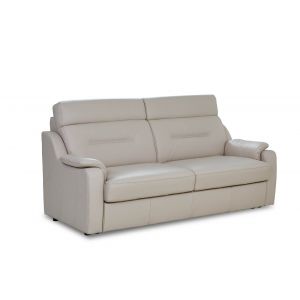 Meble :: Meble tapicerowane :: Papavero