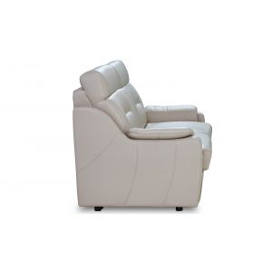 Meble :: Meble tapicerowane :: Papavero