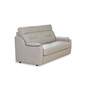 Meble :: Meble tapicerowane :: Papavero