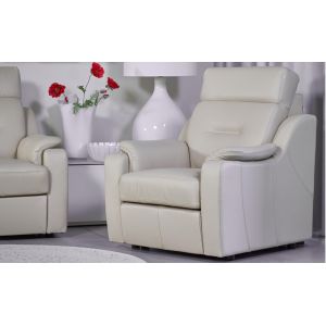 Meble :: Meble tapicerowane :: Papavero