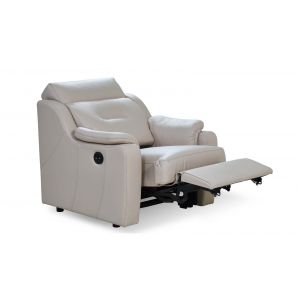 Meble :: Meble tapicerowane :: Papavero