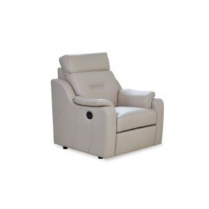 Meble :: Meble tapicerowane :: Papavero