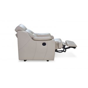 Meble :: Meble tapicerowane :: Papavero