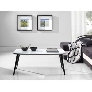 Marki :: Meble Nova :: Stoliki / Ławy