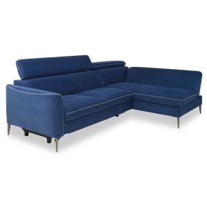 Meble :: Meble tapicerowane :: Dianthus