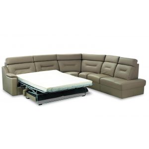 Meble :: Meble tapicerowane :: Papavero