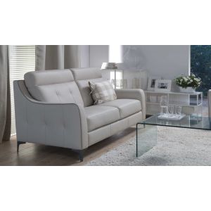 Kanapy i Sofy do salonu. Wygodne, nowoczesne, rozkładane, z funkcją spania itp. - Strona 3