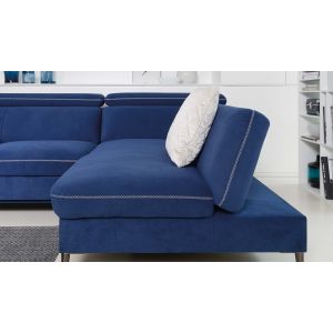 Meble :: Meble tapicerowane :: Dianthus