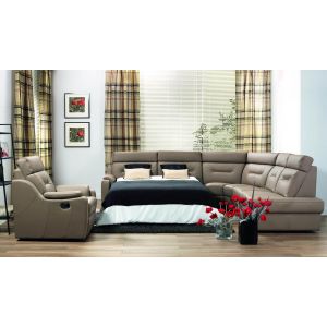 Meble :: Meble tapicerowane :: Papavero