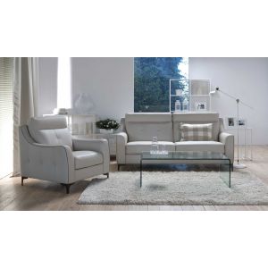 Kanapy i Sofy do salonu. Wygodne, nowoczesne, rozkładane, z funkcją spania itp. - Strona 3