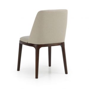 Marki :: Meble Nova :: Krzesła