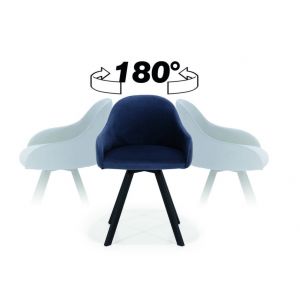 Marki :: Meble Nova :: Krzesła