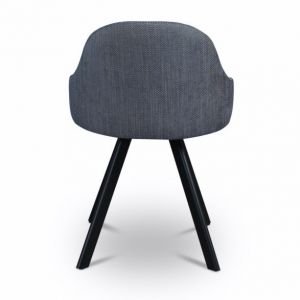 Marki :: Meble Nova :: Krzesła