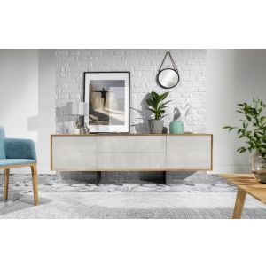 Marki :: Meble Nova :: Stone