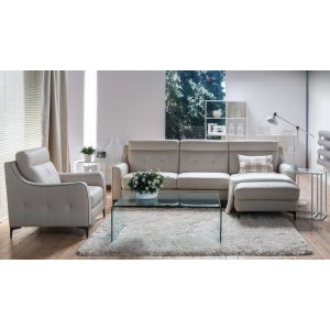 Narożniki do salonu, z funkcją spania, na zamówienie Kraków - Strona 2