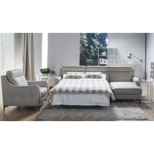 Narożniki do salonu, z funkcją spania, na zamówienie Kraków - Strona 2