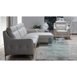 Narożniki do salonu, z funkcją spania, na zamówienie Kraków - Strona 2