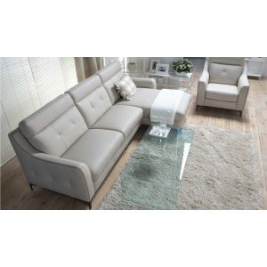 Narożniki do salonu, z funkcją spania, na zamówienie Kraków - Strona 2