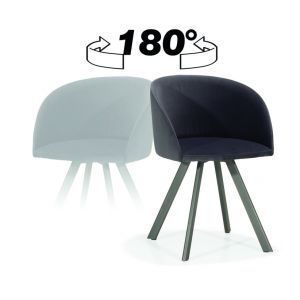 Marki :: Meble Nova :: Krzesła