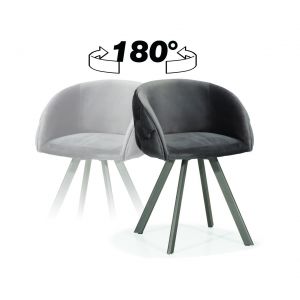 Marki :: Meble Nova :: Krzesła