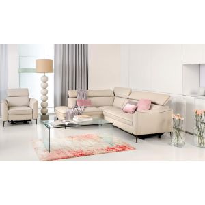 Meble :: Meble tapicerowane :: Dianthus